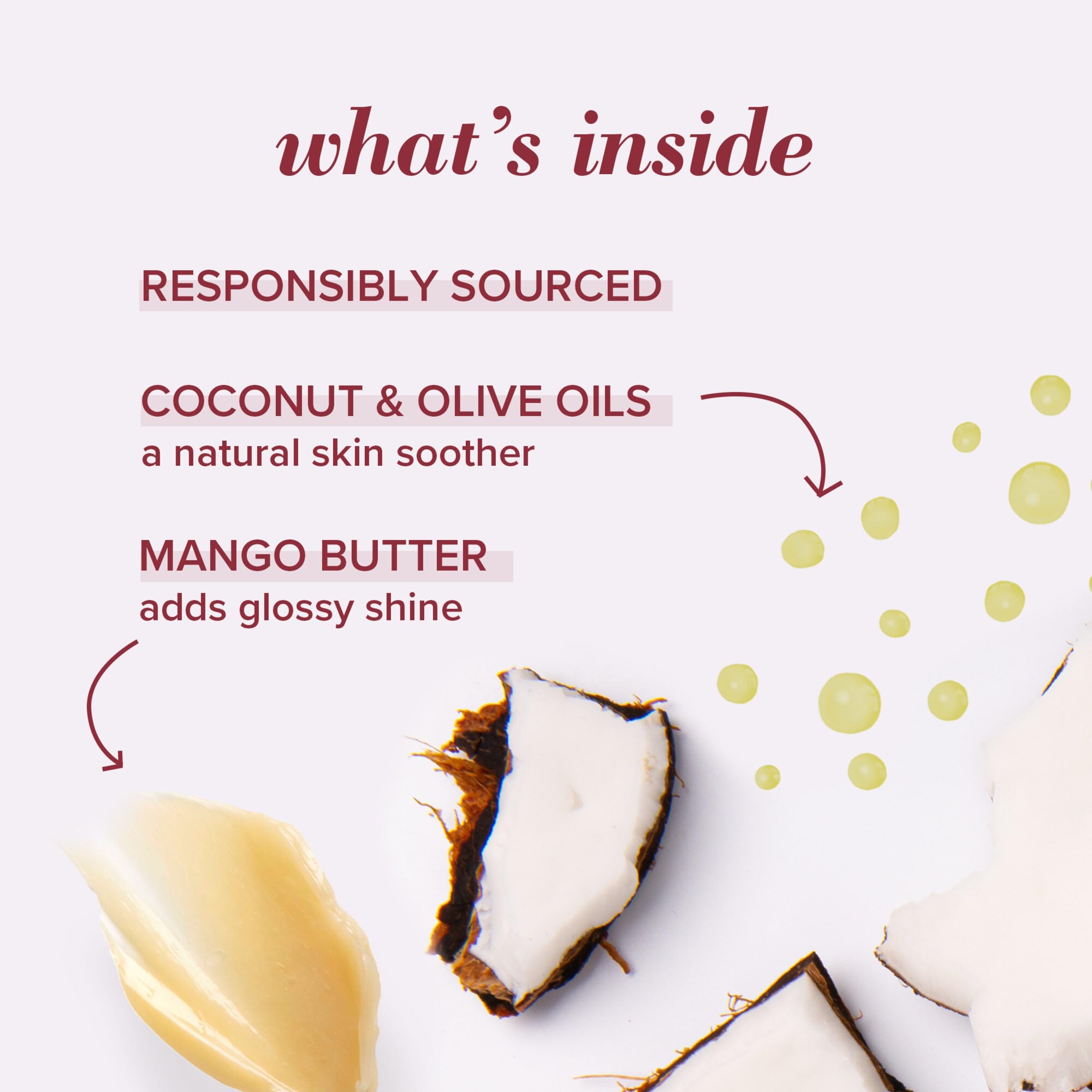 Burts Bees Gloss and Glow Glossy Balm, 100% Natural Origin, Chai Time, 1 Tube, Pack of 2