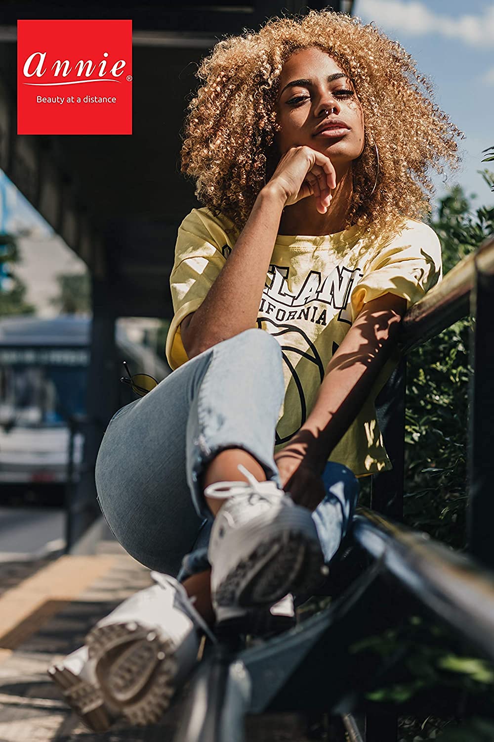 Annie 04572 Deluxe Extra Jumbo Day and Night