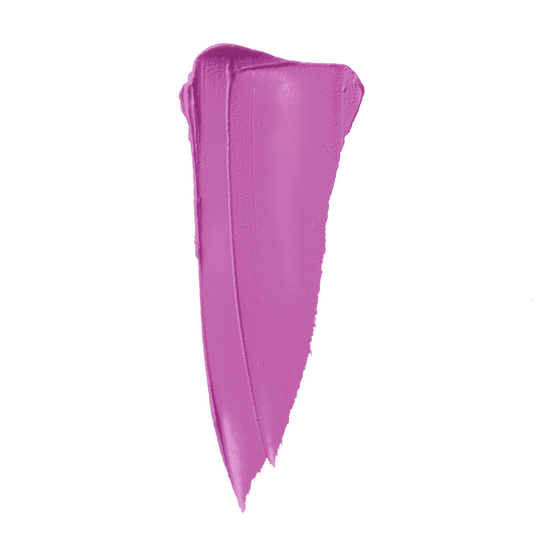 Nyx Professional Makeup Liquid Suede Cream Lipstick, Respect The Pink, 4g