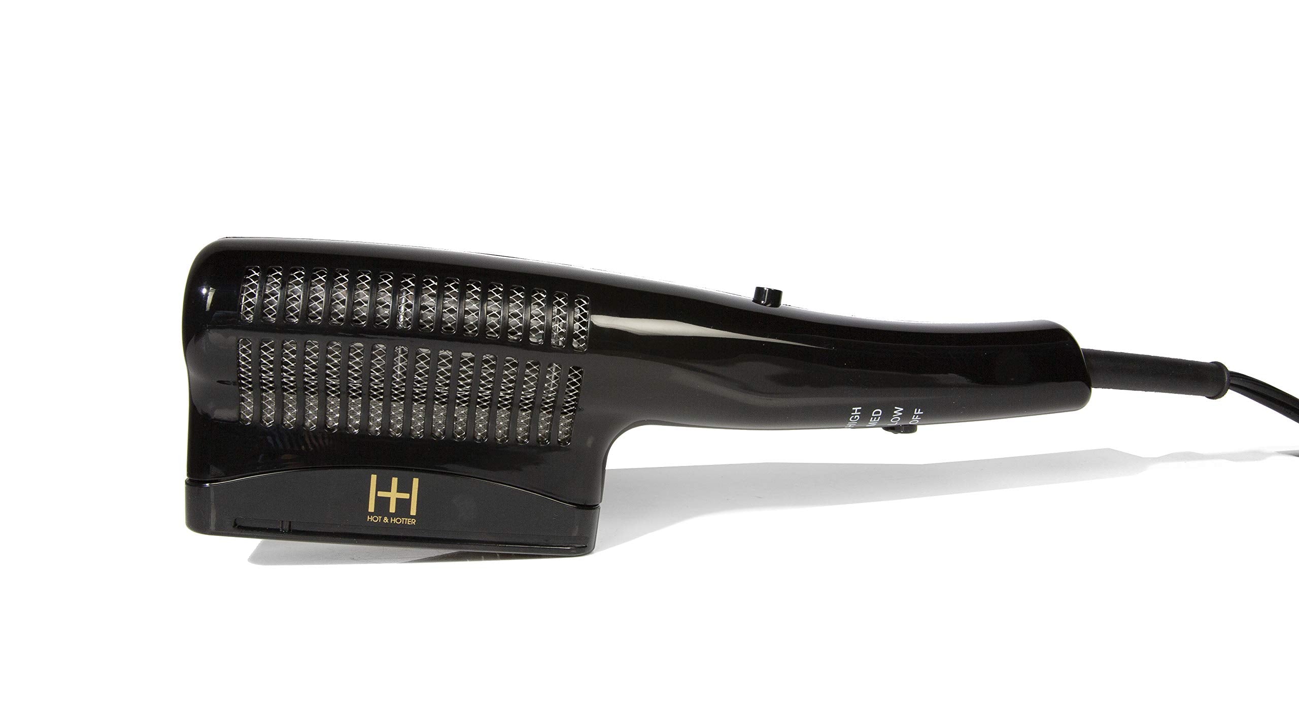 2000 Professional Hair Styler