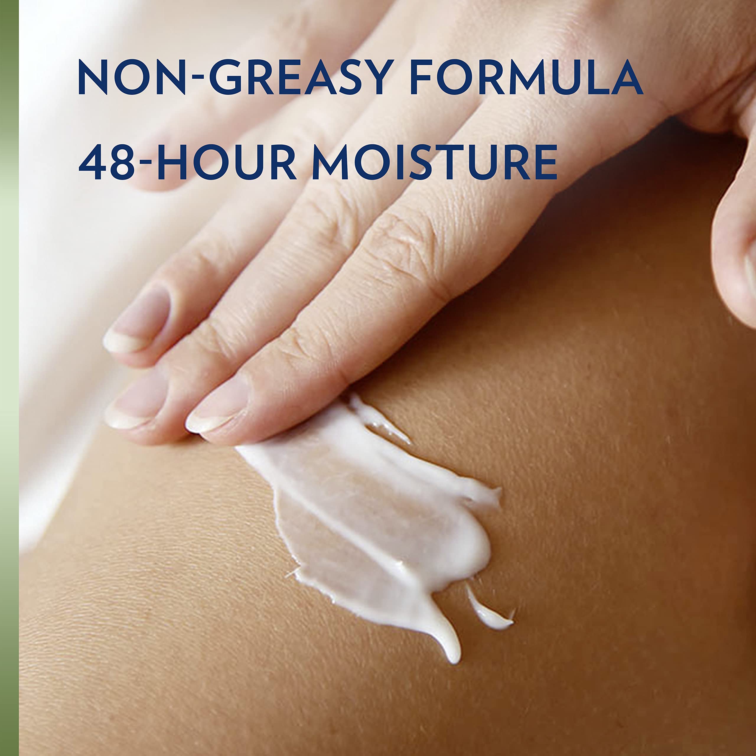 Vaseline 20.3 Oz, 3 Count , Aloe Soothe : Intensive Care Lotion, Aloe Soothe 20.3 Oz, 3 Count