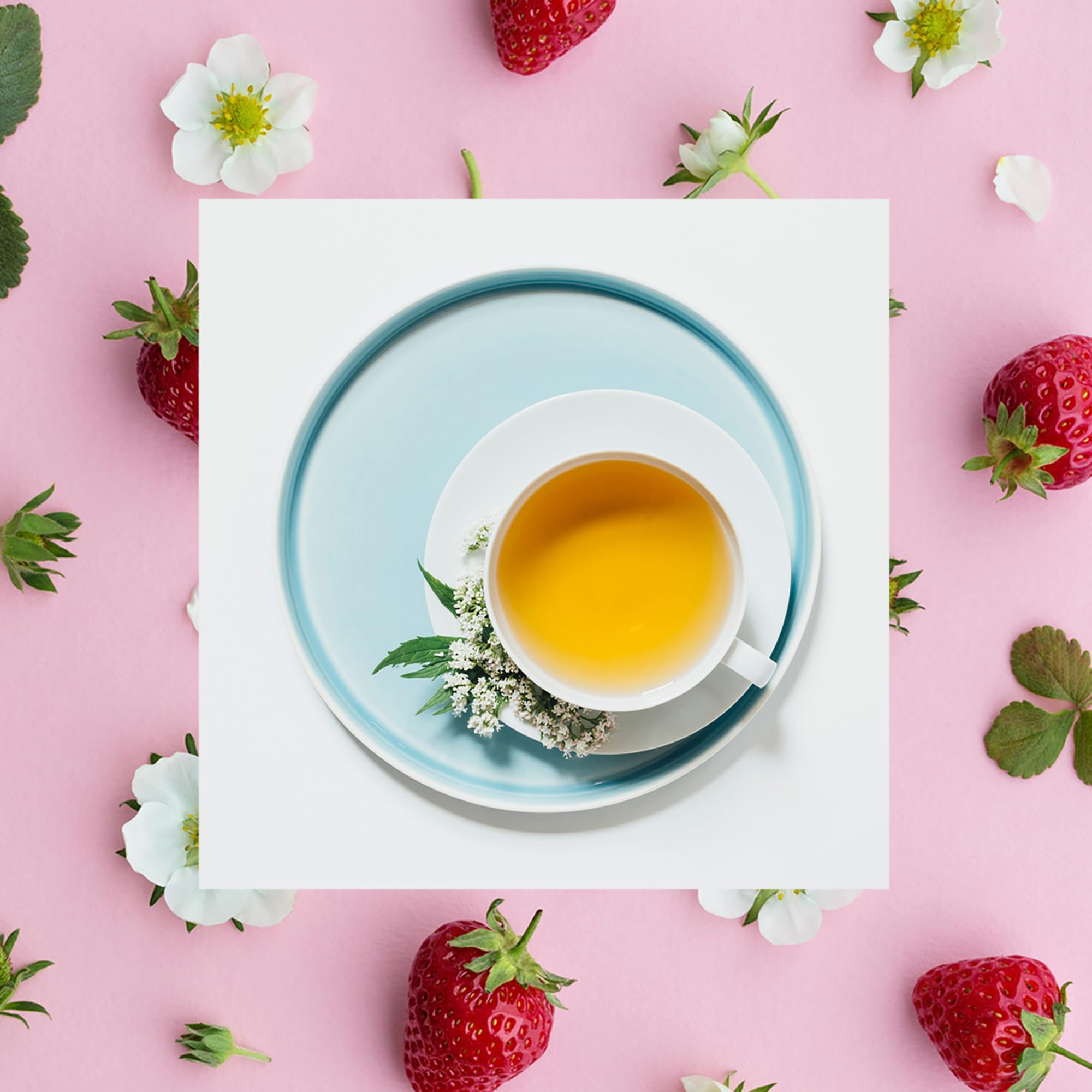 Raw Sugar Volume Revive Shampoo and Conditioner Set (18 Fl. Oz) + Not So Dry Shampoo, Formulated without Sulfates + Parabens, Cruelty Free & Vegan - 18 Fl. Oz.