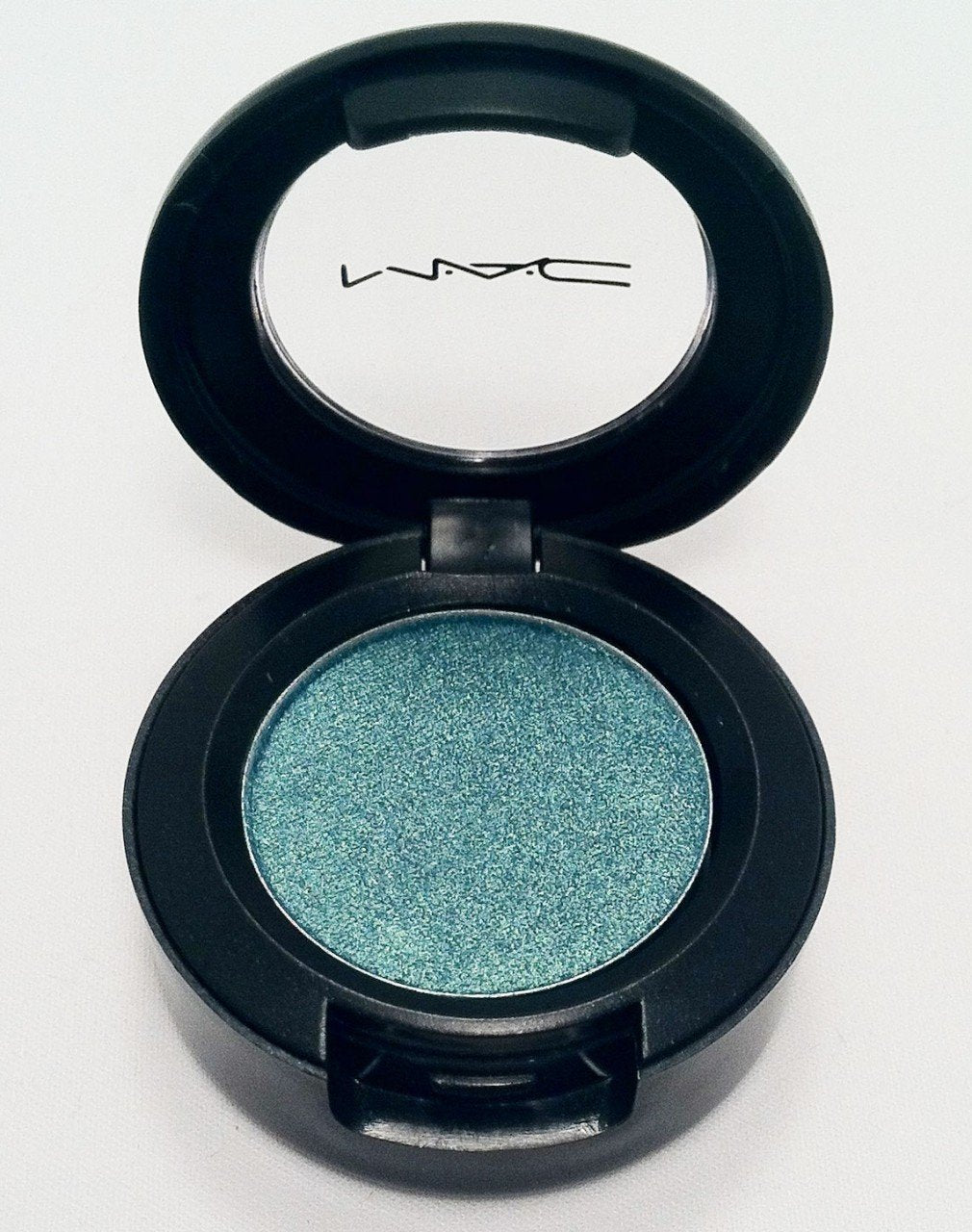 MAC Eye Shadow Steamy 1.5 g / 0.05 oz