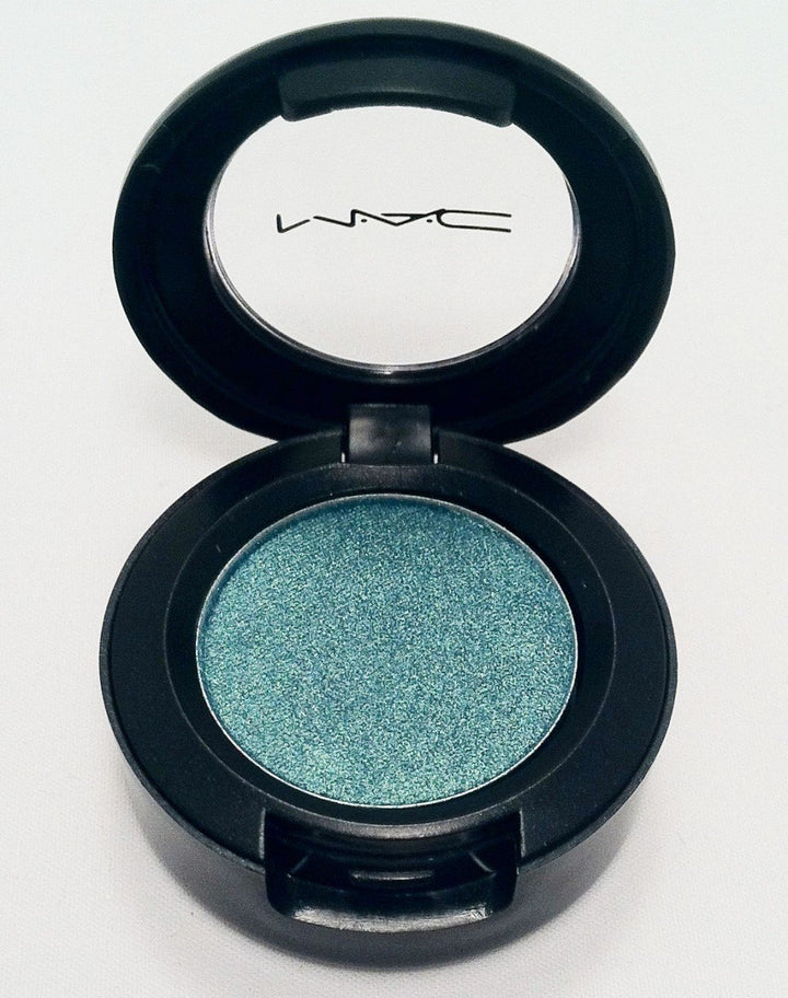 MAC Eye Shadow Steamy 1.5 g / 0.05 oz