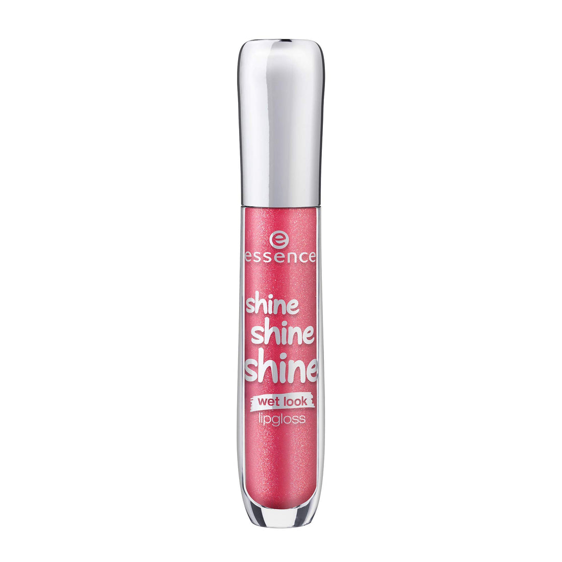 Essence Shine Shine Shine Lipgloss 20