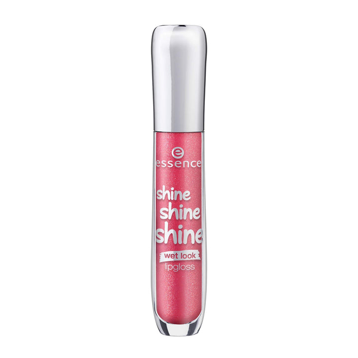 Essence Shine Shine Shine Lipgloss 20