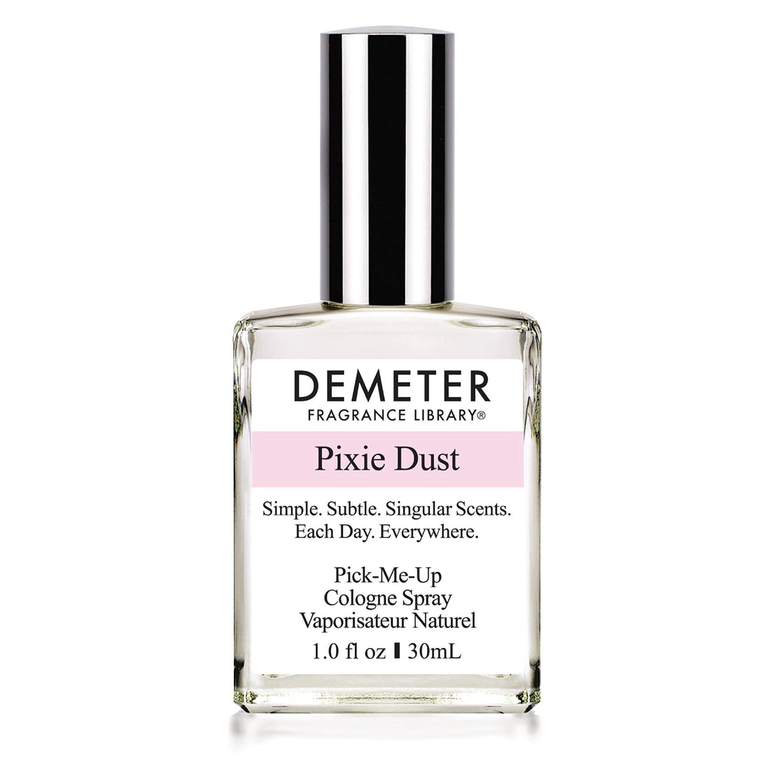 Demeter Cologne Spray, Pixie Dust