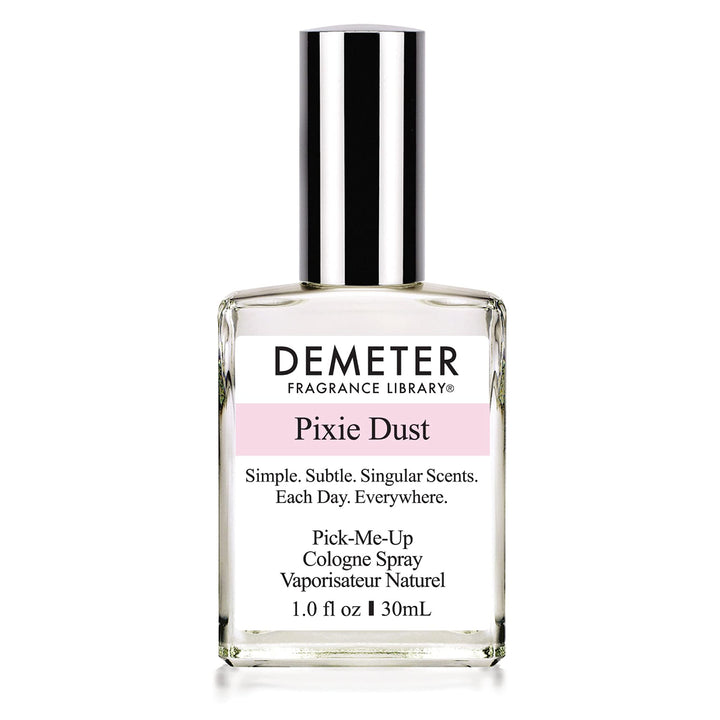 Demeter Cologne Spray, Pixie Dust