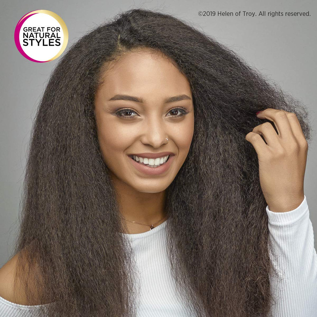 Gold N Hot Professional Conditioning Heat Cap