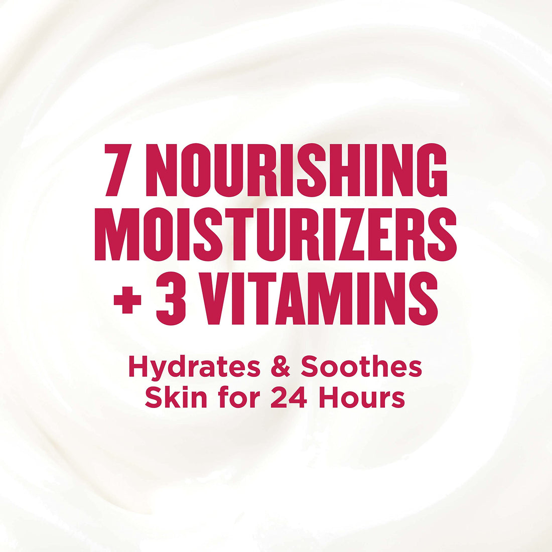 Gold Bond Gold Bond Ultimate Diabetics' Dry Skin Relief Hand Cream, 2.4 Oz