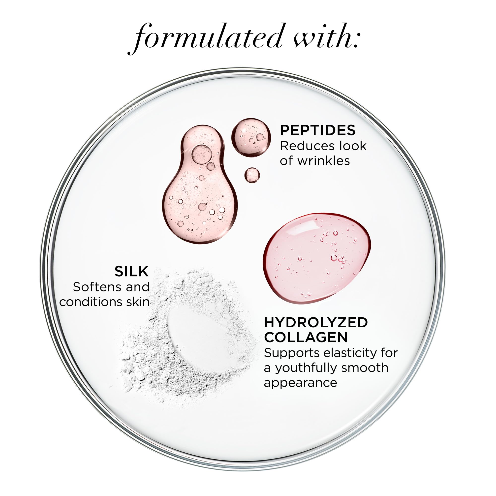 It Cosmetics Your Most Beautiful You Anti Aging Face Disc .78 Ounces/22.22 Grams by It Cosmetics