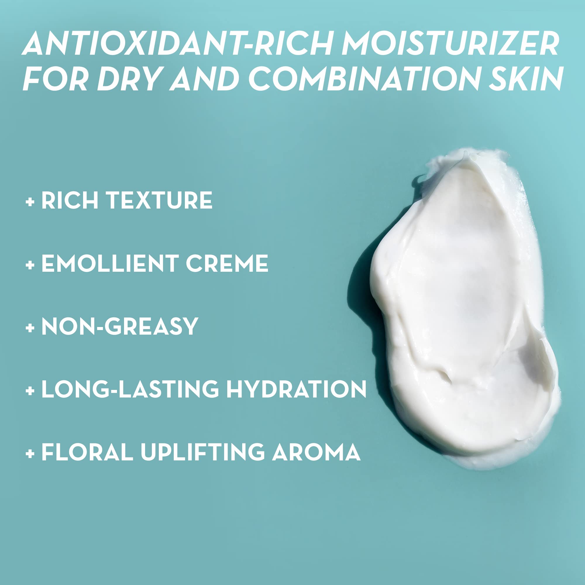 Sonage High Endurance Crème