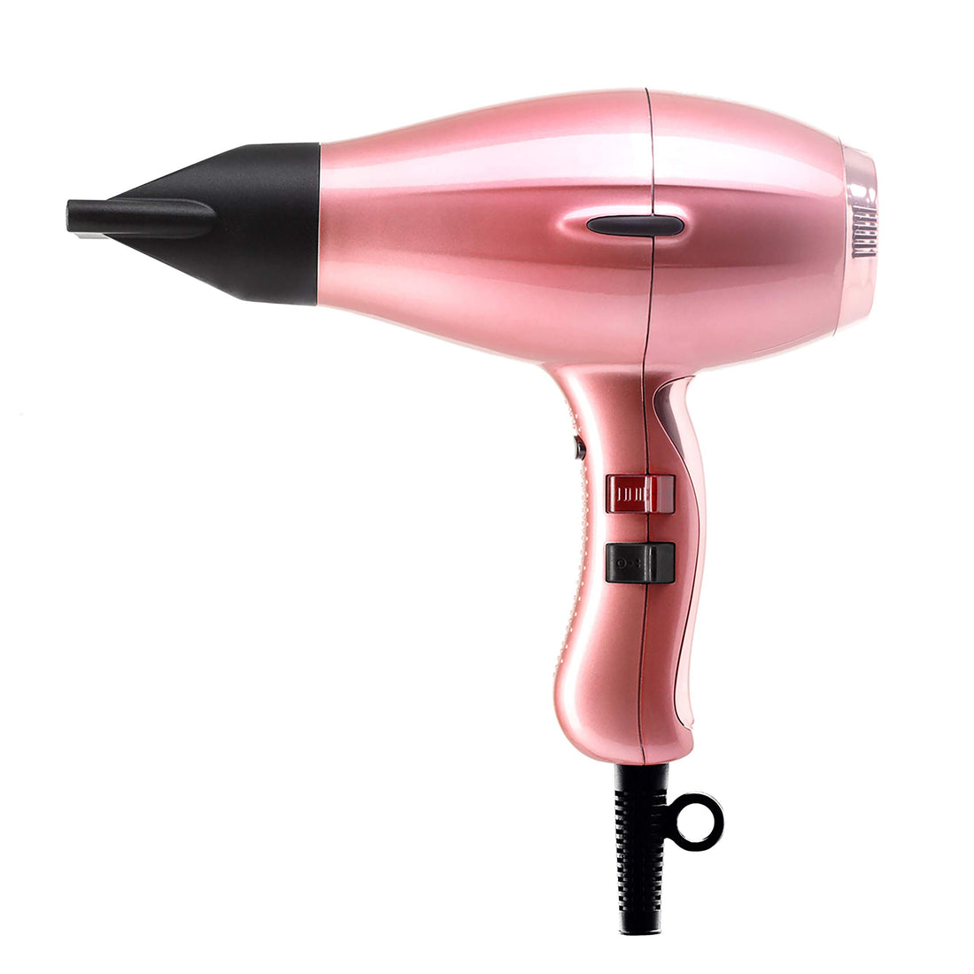 Elchim 3900 Healthy Ionic Dryer, Venetian Rose Gold