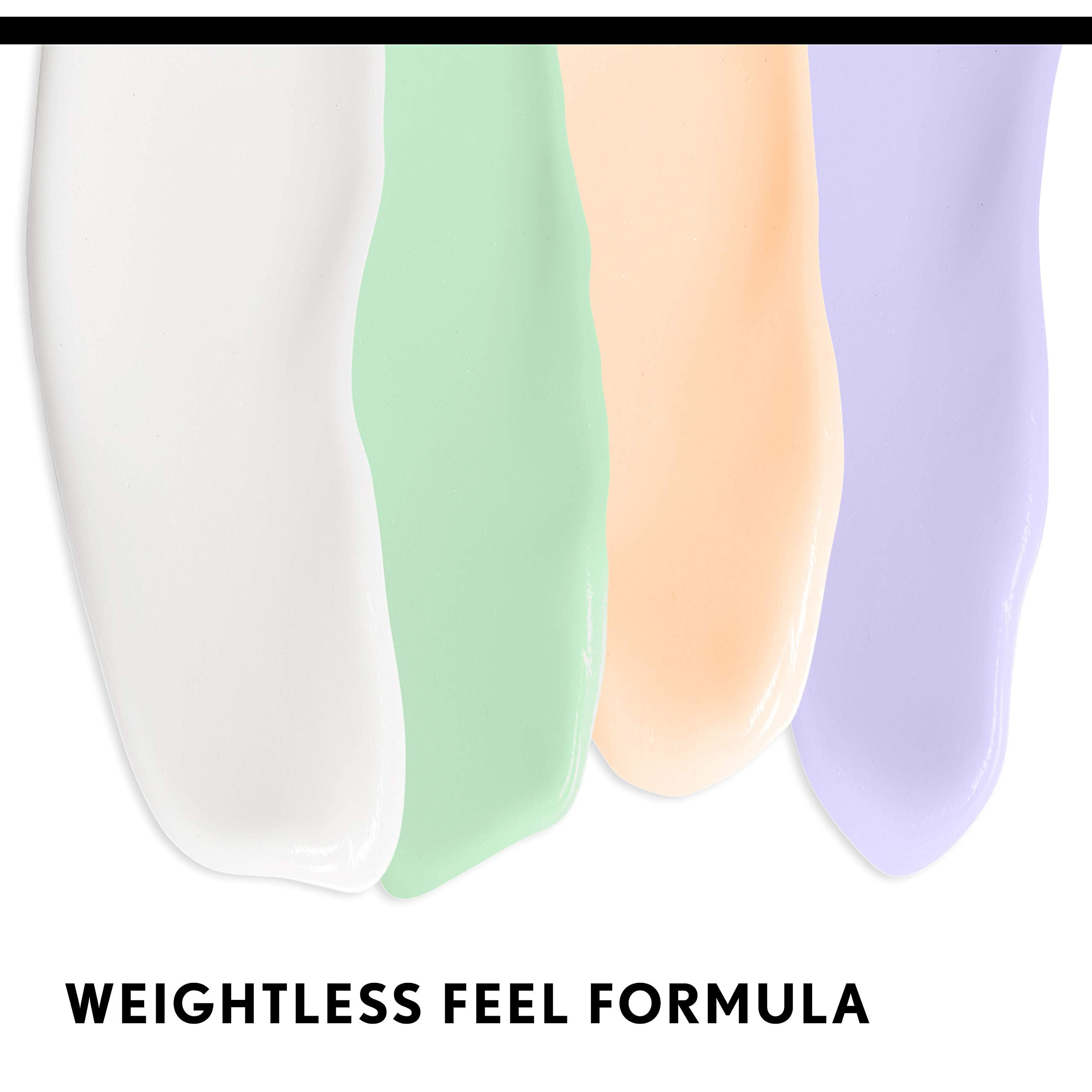 COVERGIRL beauty adhesive nail art decorations stickers thin acrylic manicure decals nail supplies English alphabet style F1701234: F172