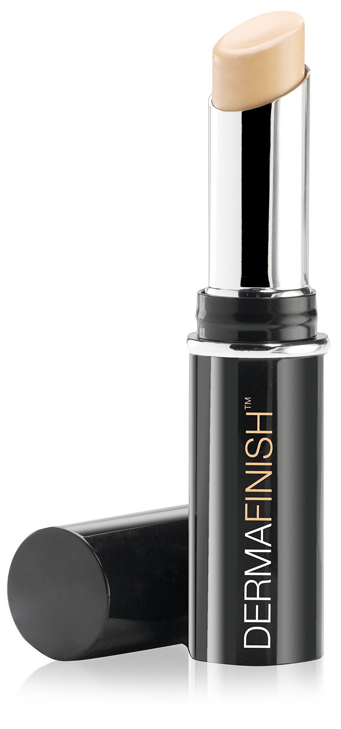 Vichy Dermablend Corrective Stick 4.5g SHADE OPAL-15
