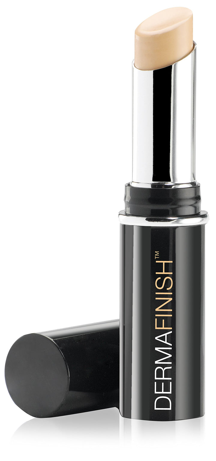 Vichy Dermablend Corrective Stick 4.5g SHADE OPAL-15