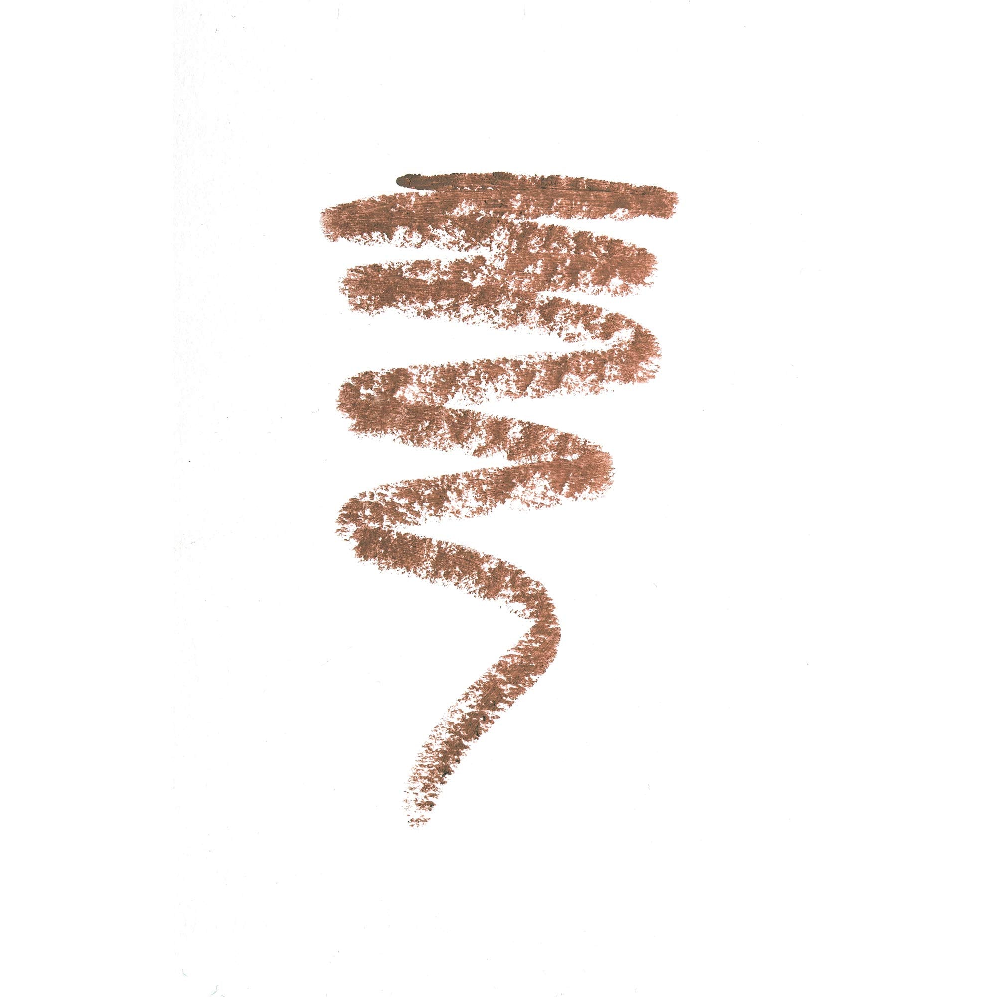 LIPSTICK QUEEN Visible Lip Liner, Desert Taupe