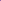 Mehron Makeup Paradise Makeup AQ Refill (.25 oz) (Nebula ââ‚¬â€œ Neon Purple/Purple UV)