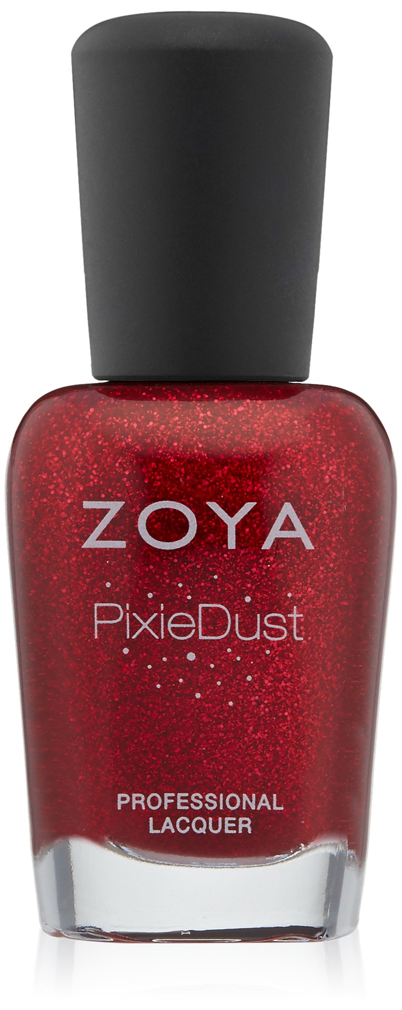 Zoya Chyna Nail Polish 15ml