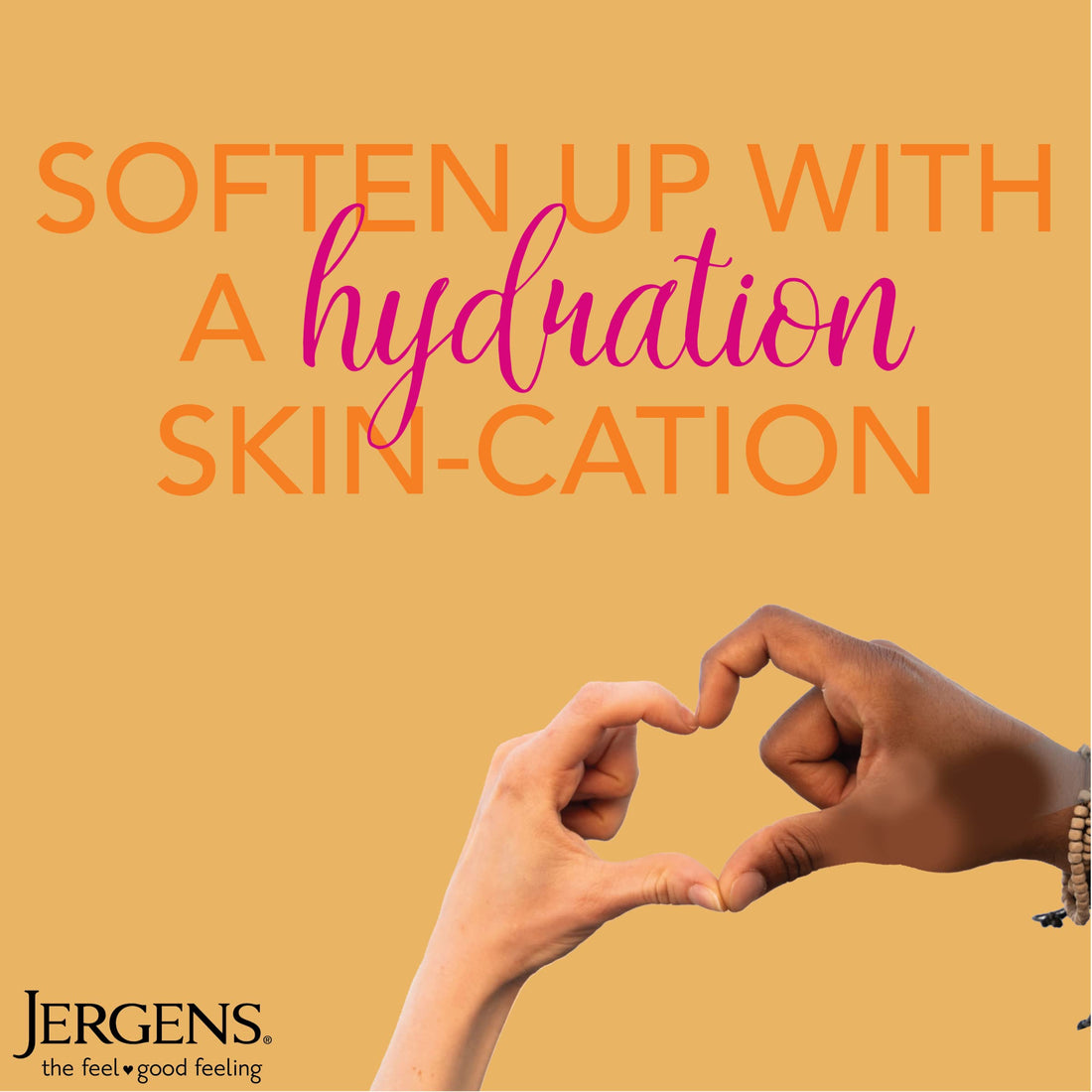 Jergens Hydrating Coconut Body Moisturizer, Infused with Coconut Oil and Water for Long-Lasting Moisture, Hydrates Dry Skin Instantly, 8 Ounce, Dermatologist Tested (Packaging May Vary)