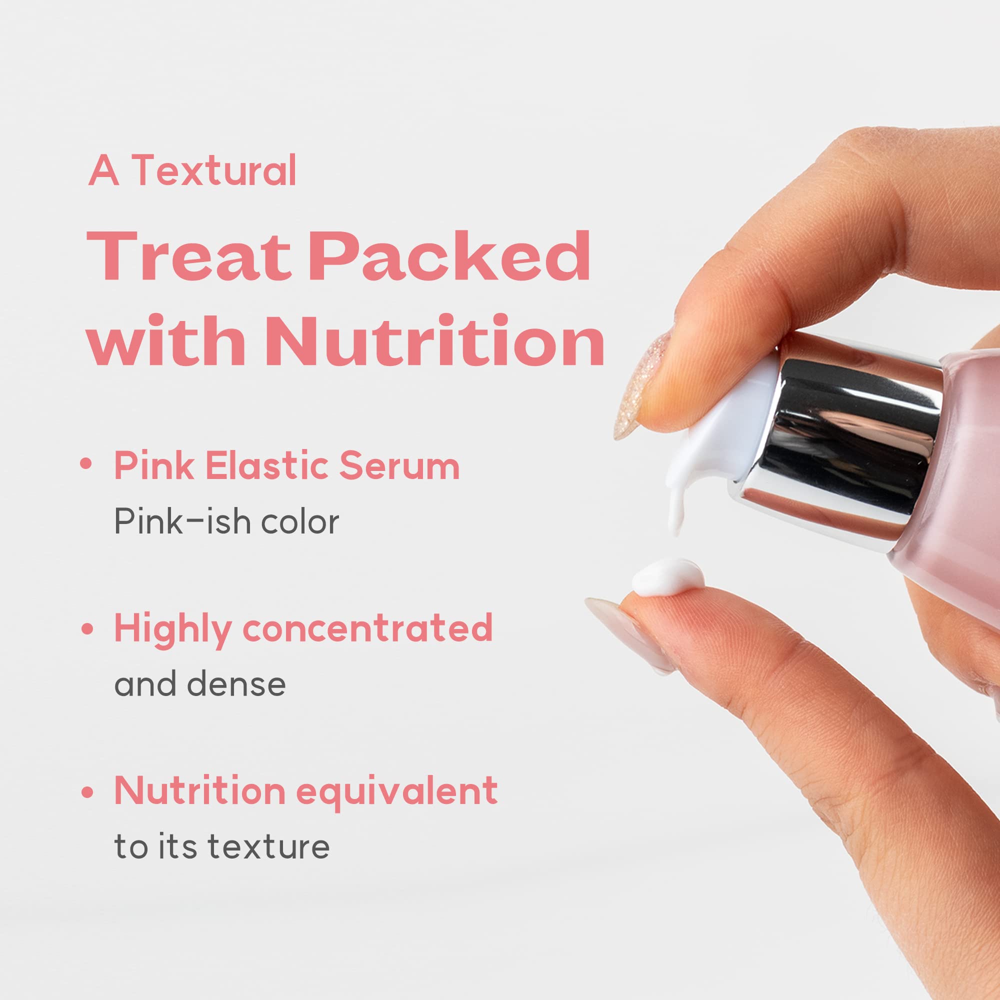 Frudia Pomegranate Nutri-Moisturizing Serum 50g / 1.76 oz