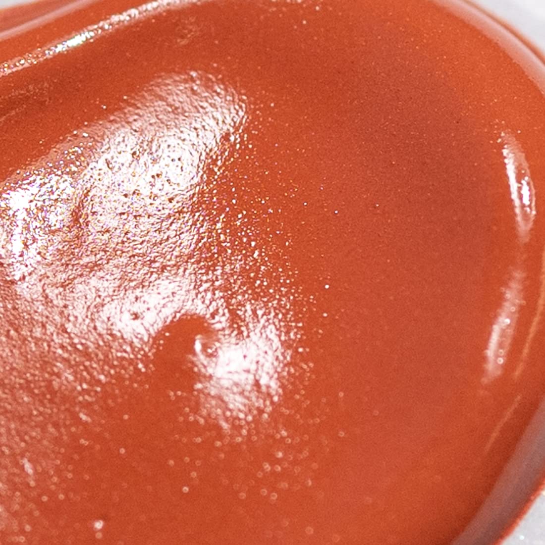 Palladio Beauty Under Eyes Disguise Concealer, Peach Tea, 10 Gr