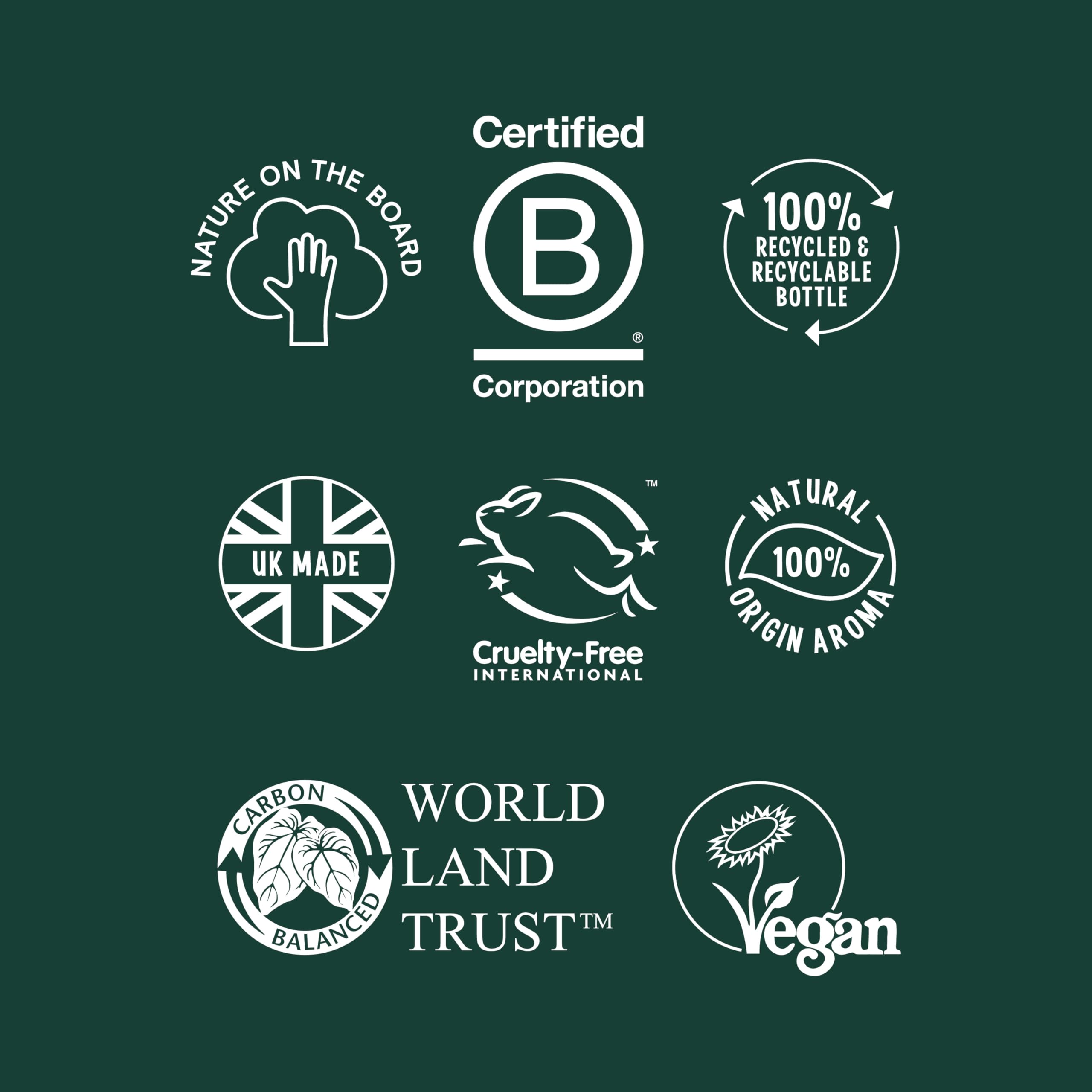 Faith In Nature Coconut Conditioner For Normal To Dry Hair 400ml