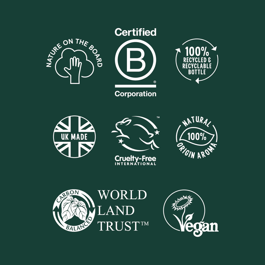 Faith In Nature Coconut Conditioner For Normal To Dry Hair 400ml