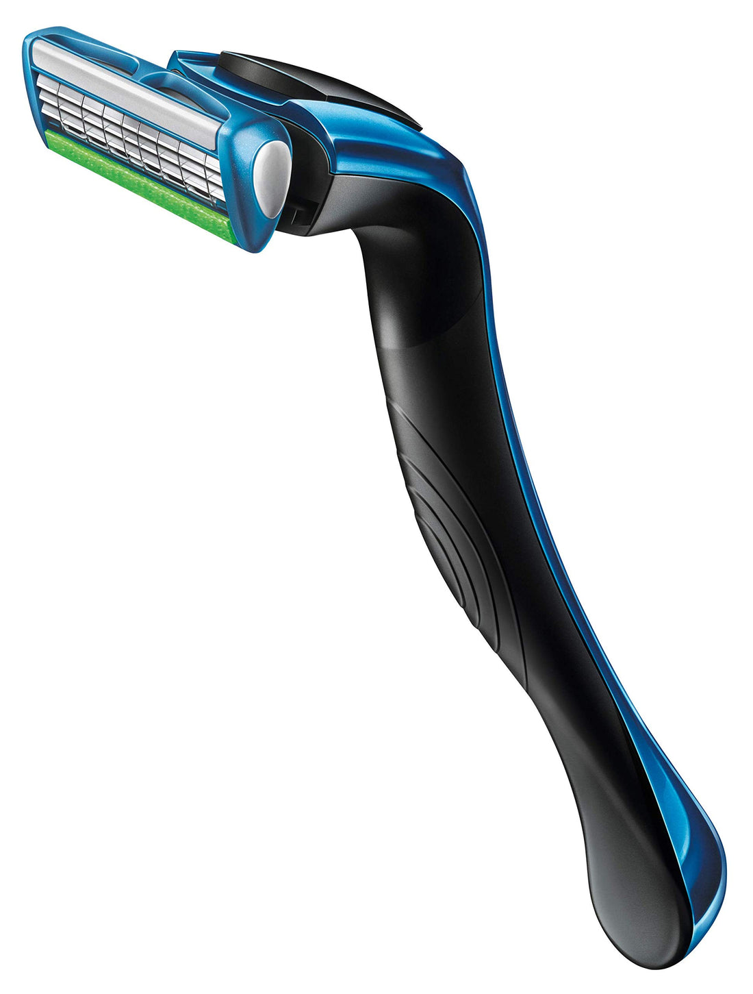 Wilkinson Protector 3 Razor With 1 Blade