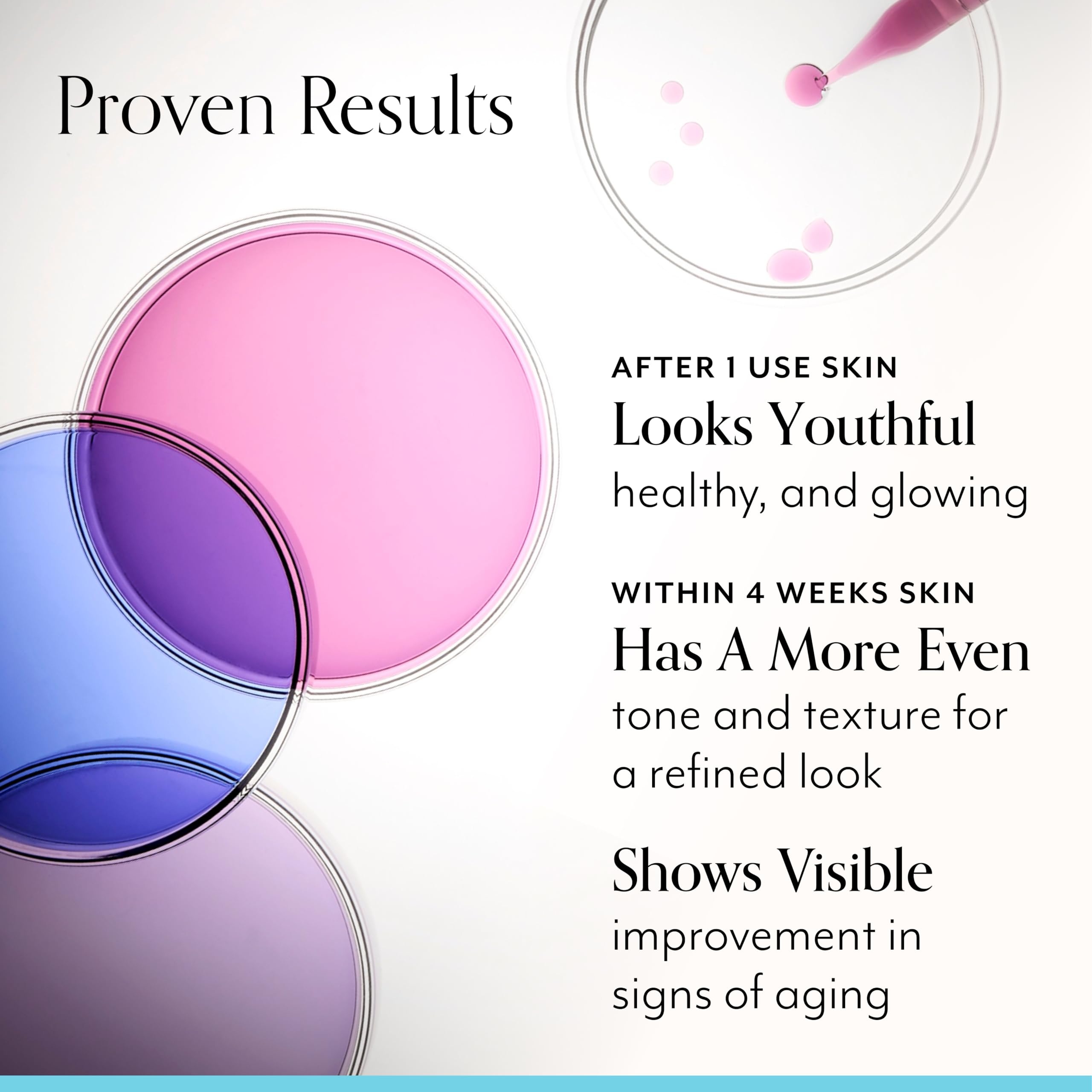 bliss Youth Got This and Pure Retinol Deep Hydration Moisturiser Visibly Diminishes Fine Lines Clean Fragrance-Free Cruelty-Free Paraben Free Vegan 50 ml