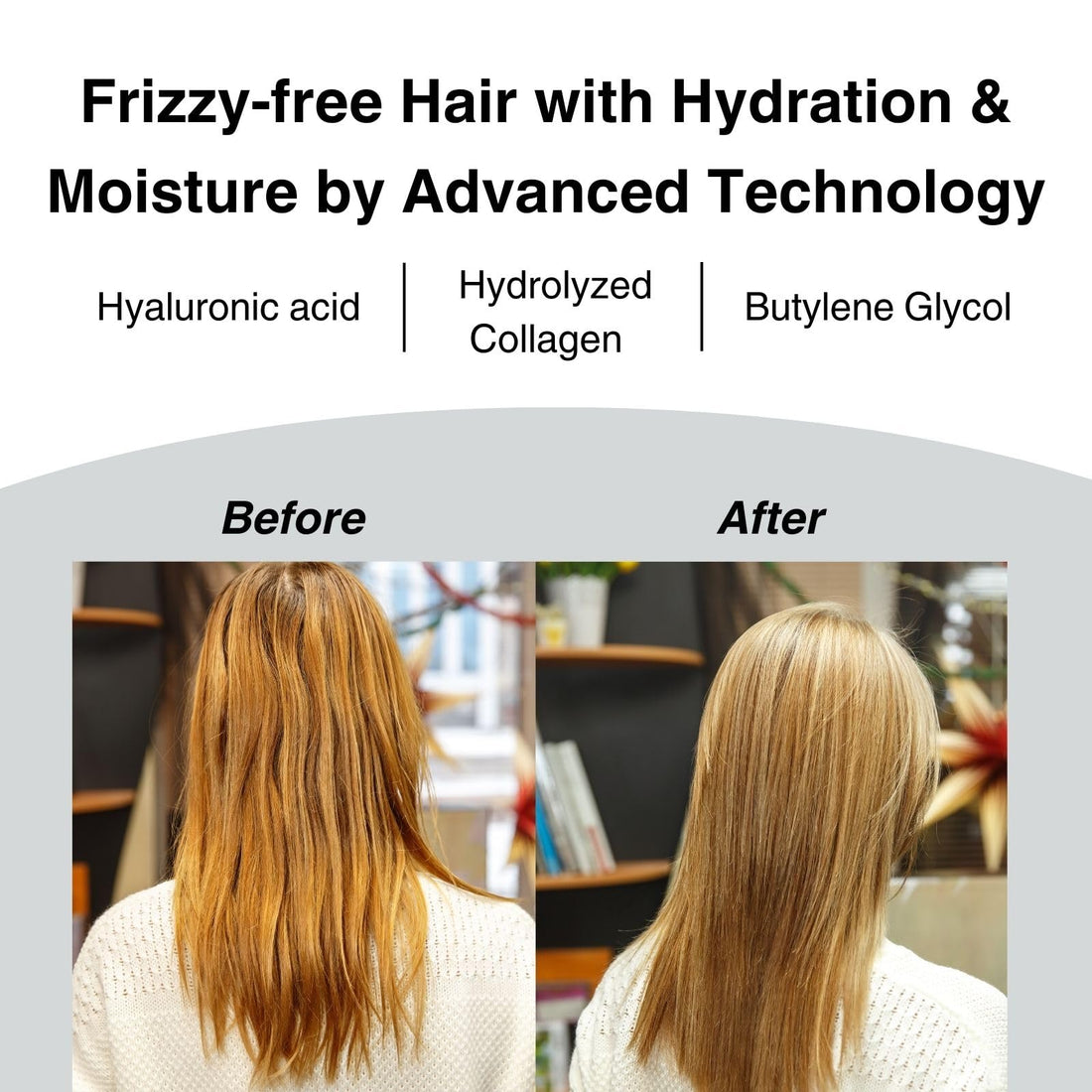 Moist Diane Perfect Beauty Extra Moist and Shine Shampoo from Japan