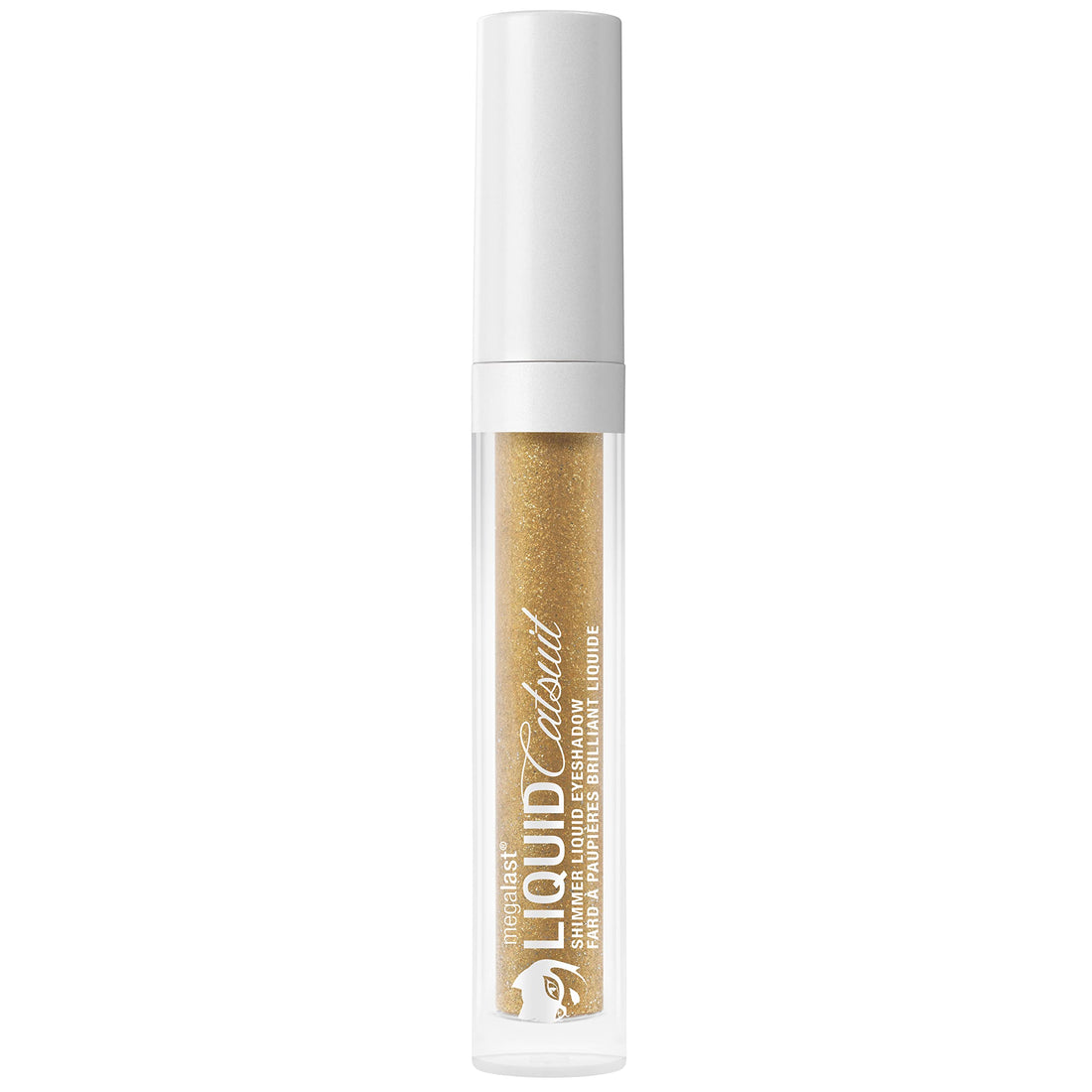 wet n wild Fantasy Makers Mega Last Liquid Shimmer Eyeshadow Rich Witch