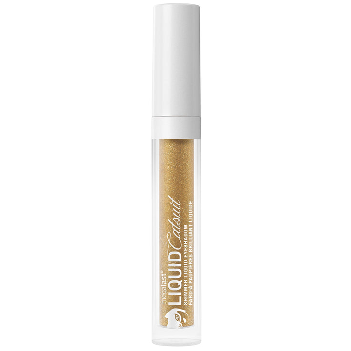 wet n wild Fantasy Makers Mega Last Liquid Shimmer Eyeshadow Rich Witch