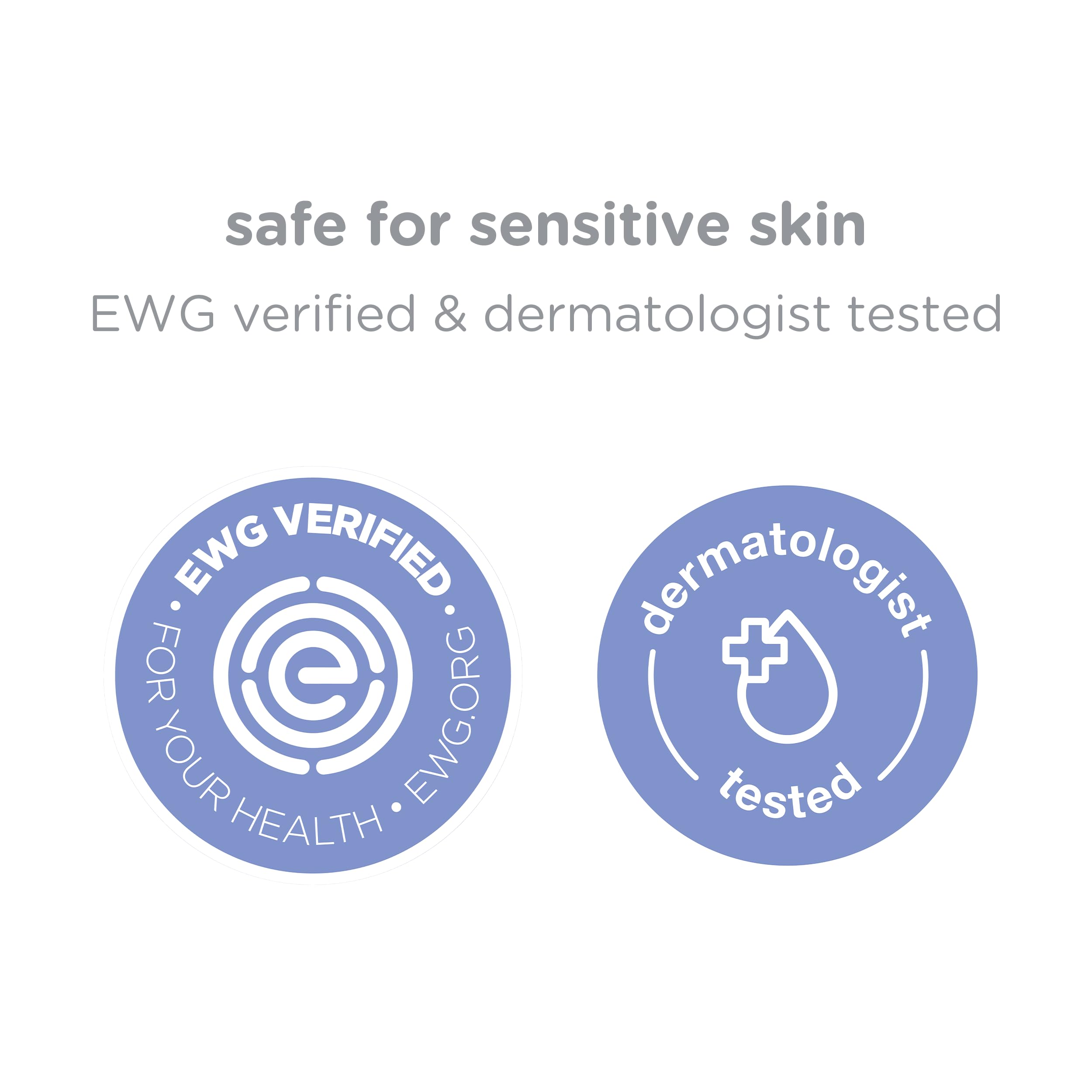 Ubbi Baby Wipes Dispenser, Baby Wipes Case, Baby Wipes Holder with Weighted Plate, Keeps Wipes Fresh and Non-Slip Rubber Feet, Pantone Green