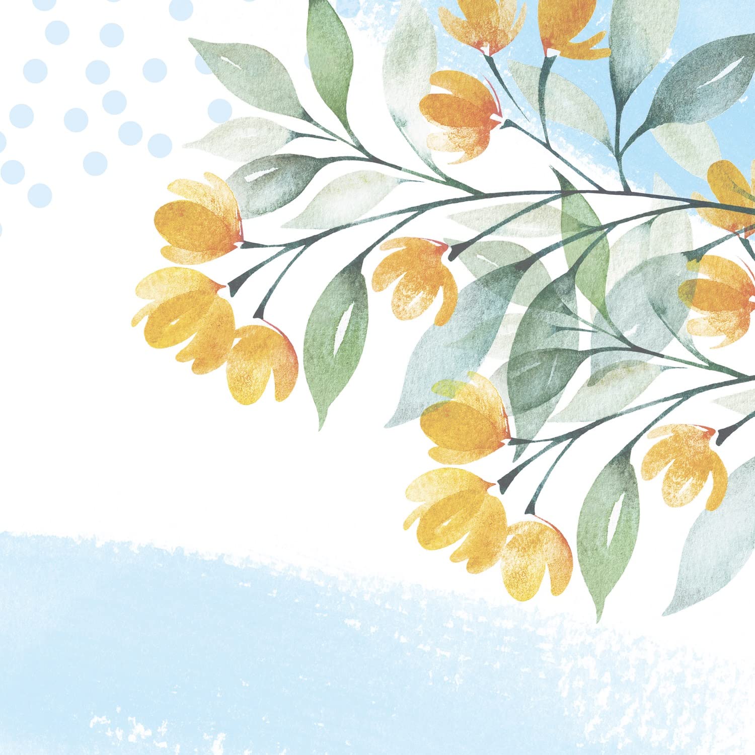 Secret Invisible Solid Antiperspirant and Deodorant, Spring Breeze, 2.6 oz