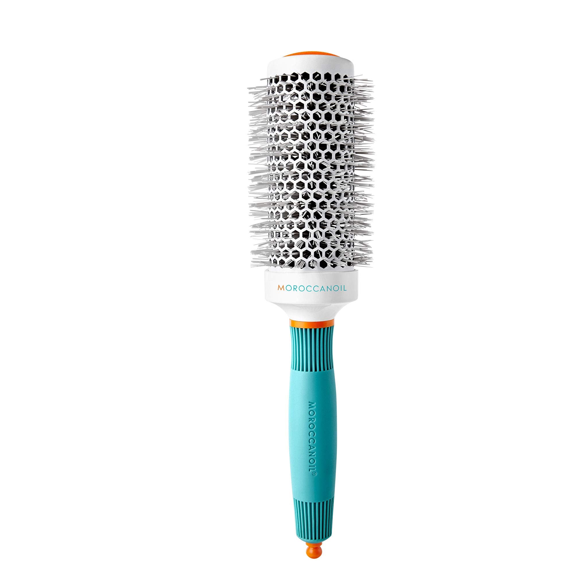 Moroccanoil Ceramic Brush 45
