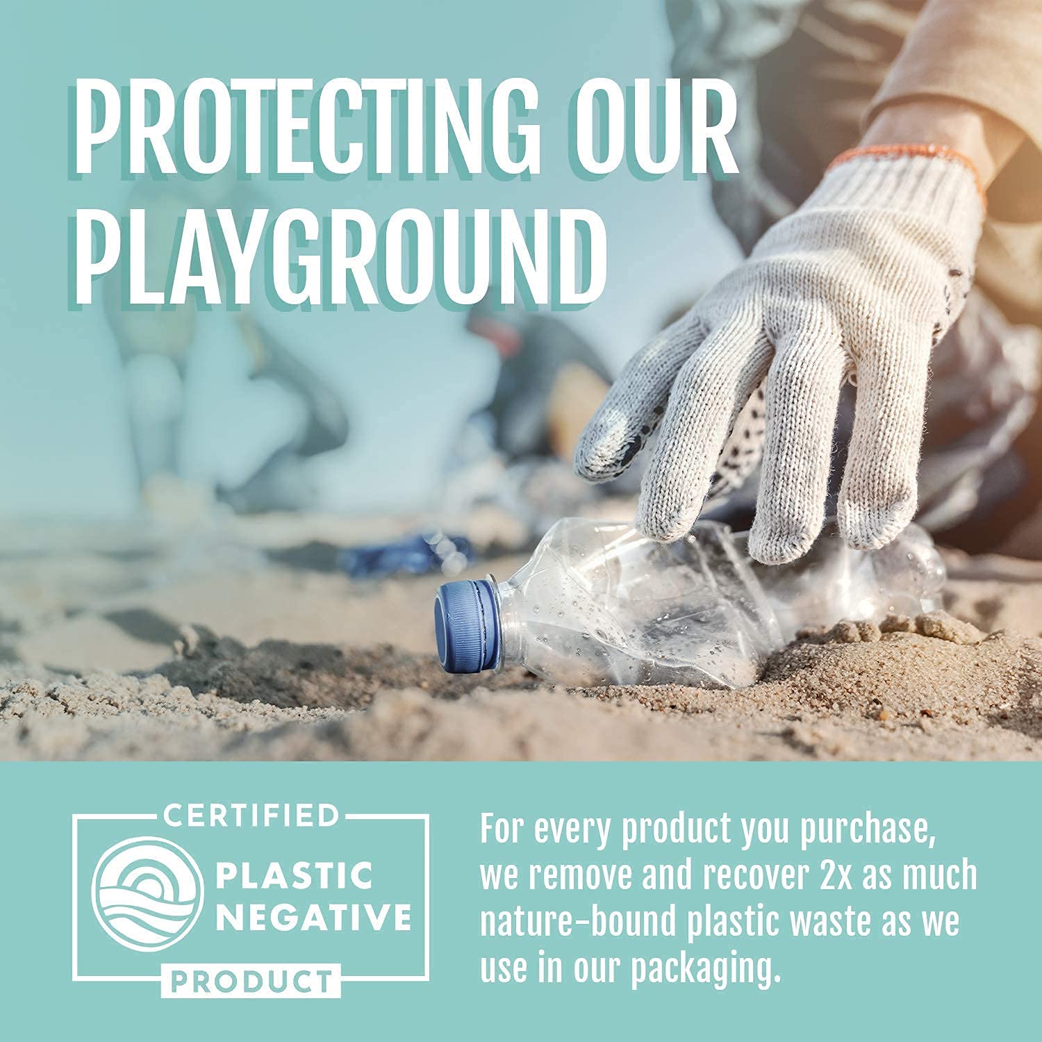 Freshfield Black Seed Oil | Vegan Friendly Up to 3X The Thymoquinone, Premium (Black Cumin Seed Oil, Nigella Sativa) | Cold Pressed | Ultra Strength | Pure and 100% Natural. 8 oz Liquid