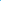 Nello Supercalm Powdered Drink Mix, Blue Coconut, L Theanine, Ksm-66 Ashwagandha, Magnesium Glycinate, Vitamin D 3, Supplements for Relaxation & Focus, No Sugar, Non GMO, On The Go, 20 Srvgs