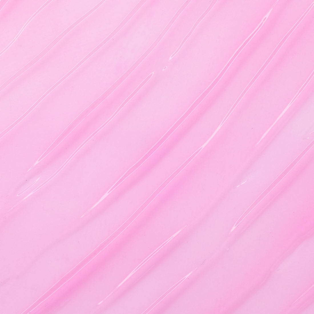 ColourPop Lux Lip Oil - Hydrating, Sheer Tinted Lip Oil Formulated with Antioxidant-Rich Chamomile Extract & Calendula Oil - Non-Greasy, Nourishing Pink Lip Oil - Raspberry Mojito (0.16 oz)