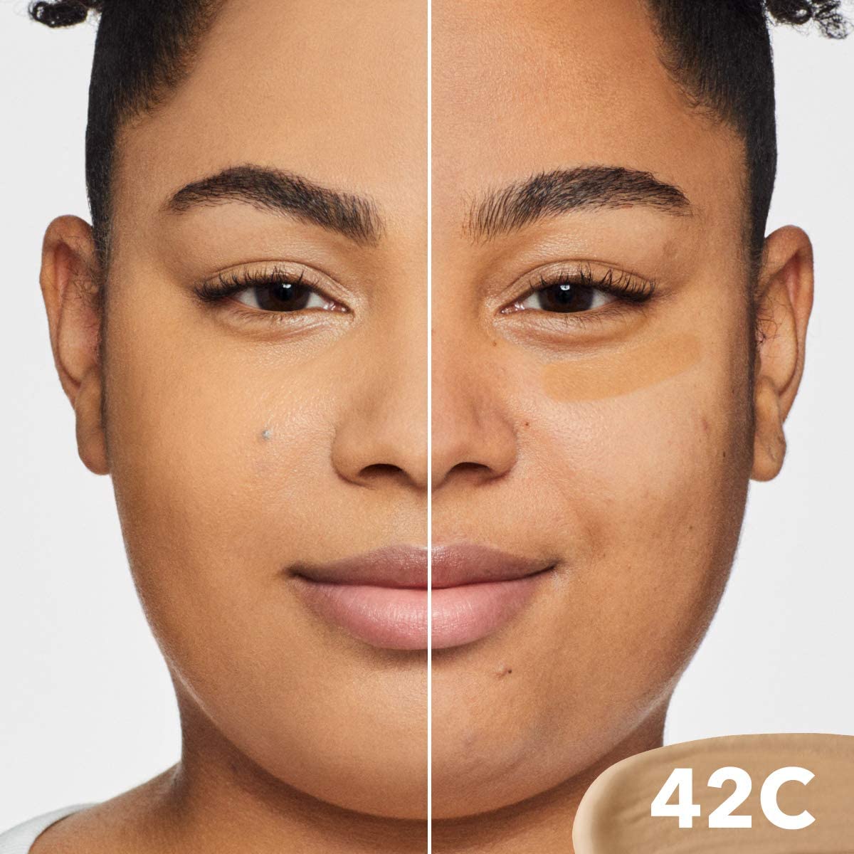 Dermablend Cover Care Concealer, 42C