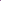 COVERGIRL Melting Pout Liquid Lipstick, Gelfriend, 0.24 Ounce (packaging may vary)