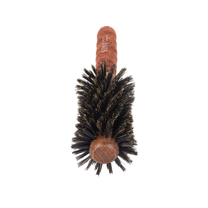 Ibiza Hair RLX Series Brush, RLX4