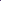 VANIDOX Sulfate Free Purple Shampoo and Conditioner Set for Grey and Silver Hair, Brass Toning with Infused Purple Pigment, for Women (16 fl oz each)