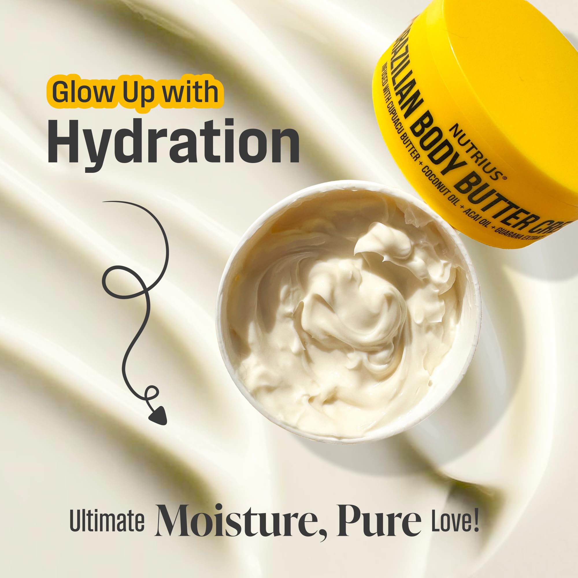 Coco + Botanical Bliss Dual Pack (2 x 6 FL OZ)