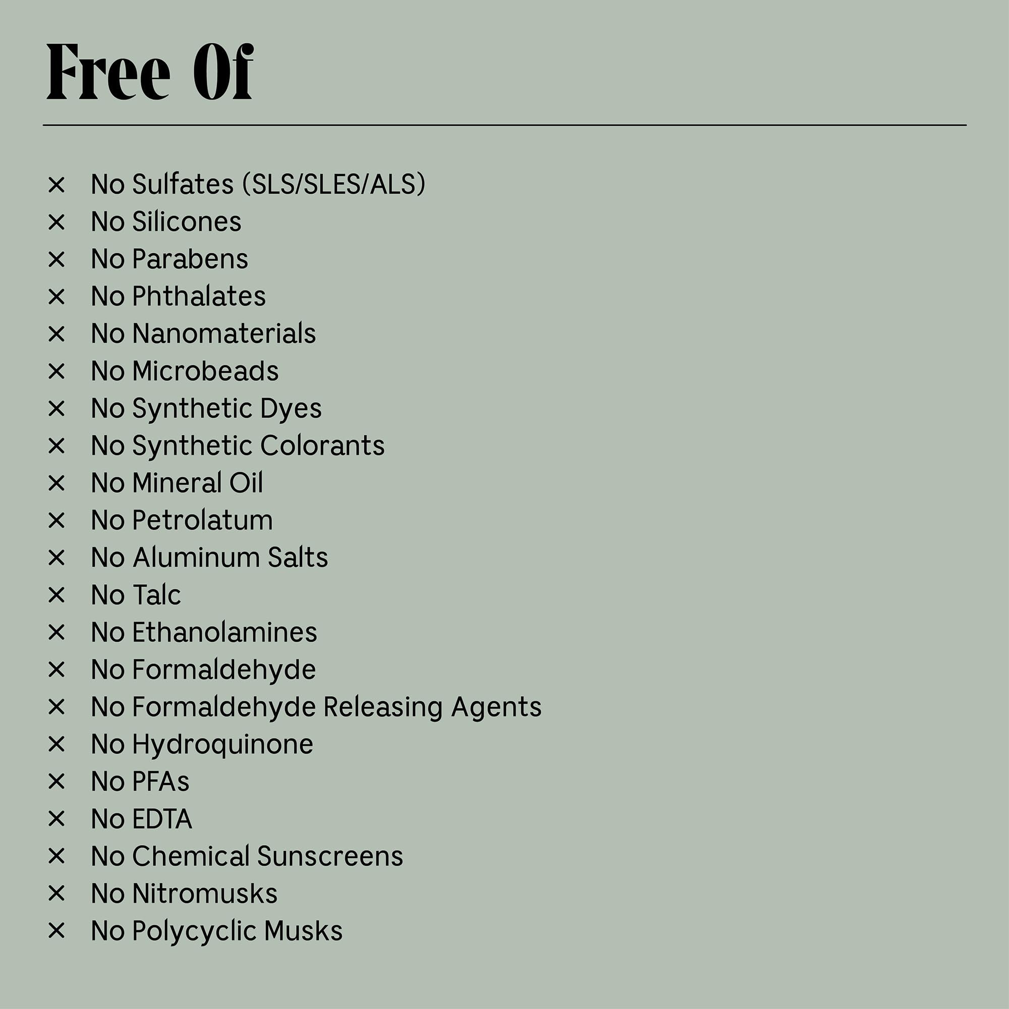 Nécessaire The Body Lotion with Pump. Eucalpytus. Multi-Peptide Firming Lotion to Moisturize, Firm, Strengthen. 2.5% Niacinamide, Vitamin C/E + Omega 6/9. 450ml / 15.2 fl oz