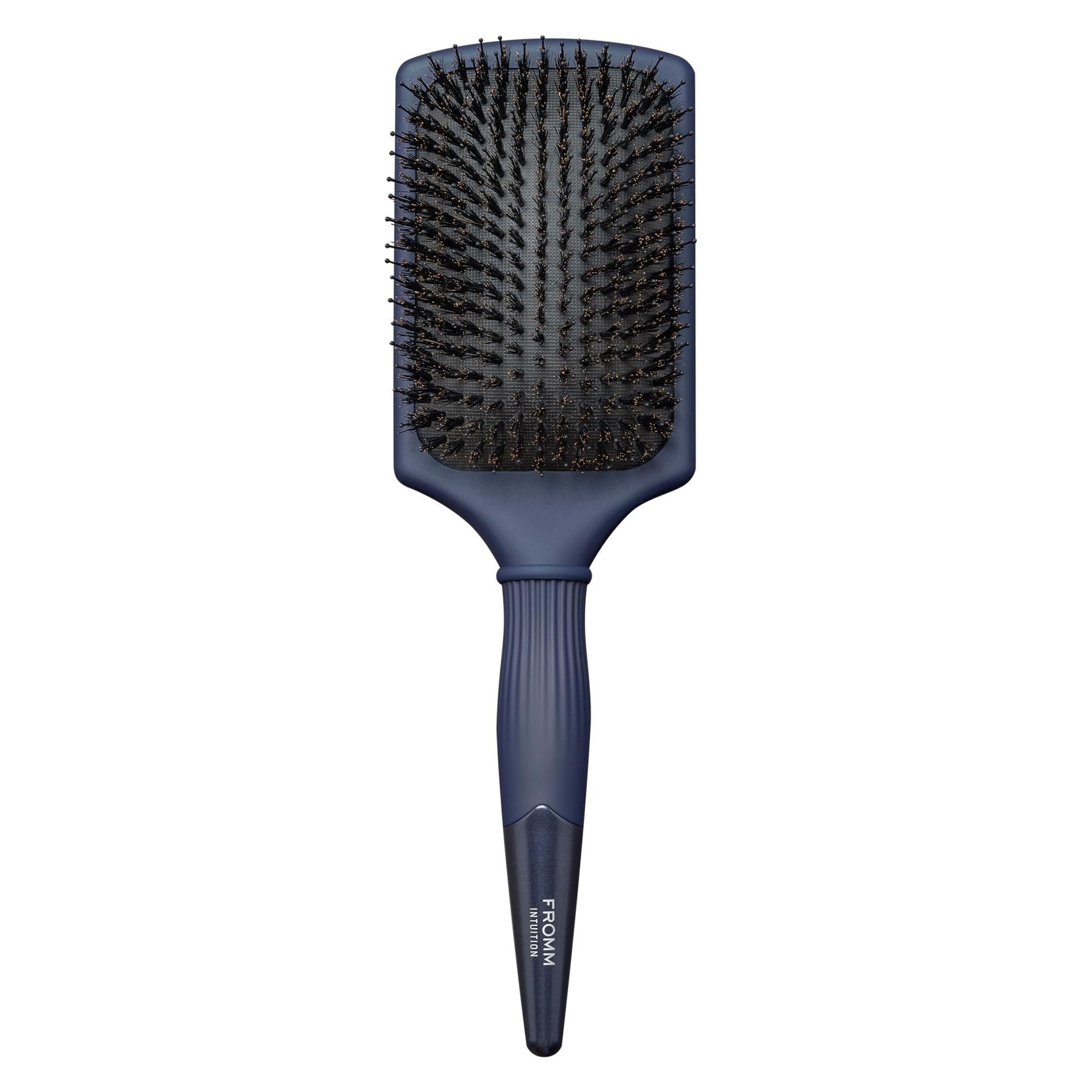 1907 Glosser Paddle Brush NBB034, 0.3 Pound