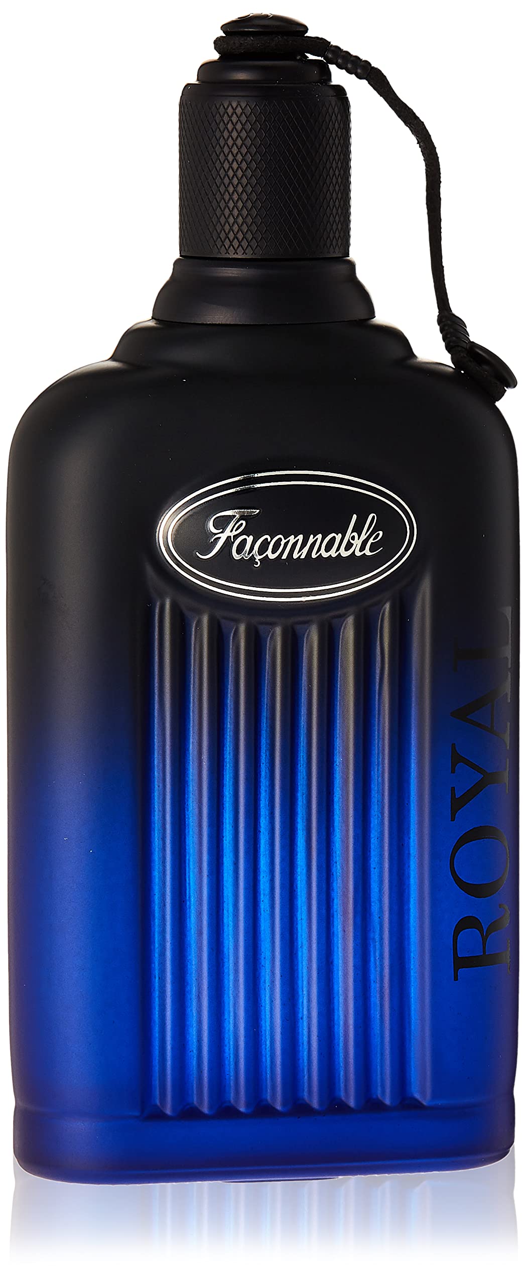 Faconnable Royal Eau De Parfum, 100ml