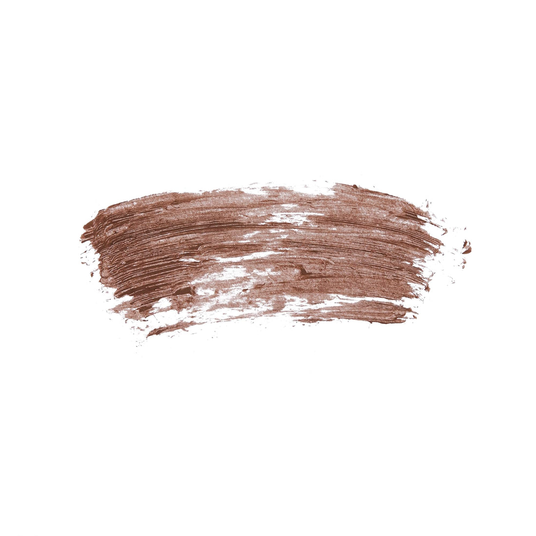 e.l.f, Wow Brow Gel, Volumizing, Buildable, Wax-Gel Hybrid, Creates Full, Voluminous-Looking Brows, Locks Brow Hairs In Place, Brunette, Fiber-Infused, 0.12 Oz