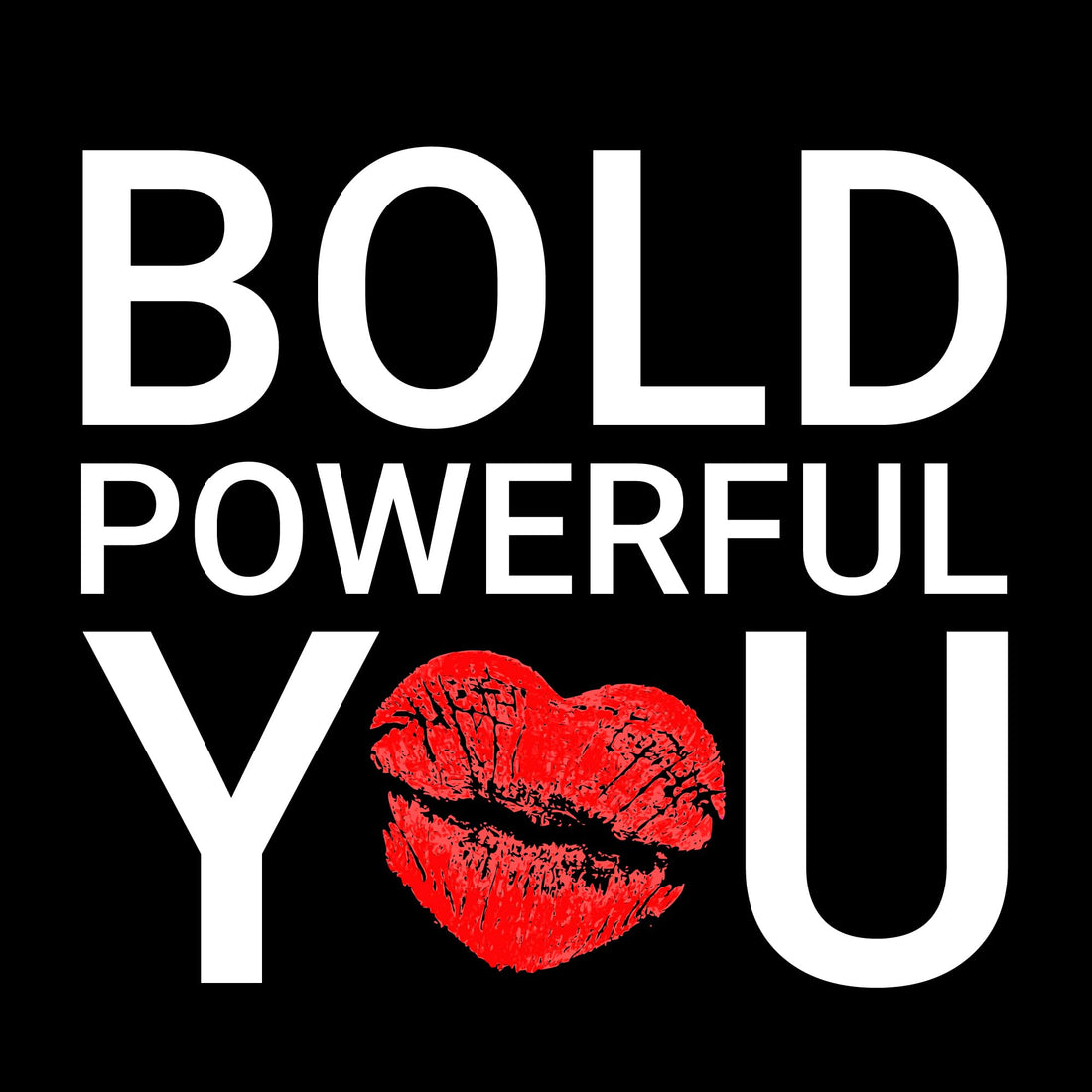 MOODmatcher Original Color Changing Lipstick – 12 Hours Long-Lasting, Moisturizing, Smudge-Proof, Glamorous Personalized Color, Premium Quality – Made in USA (Red)