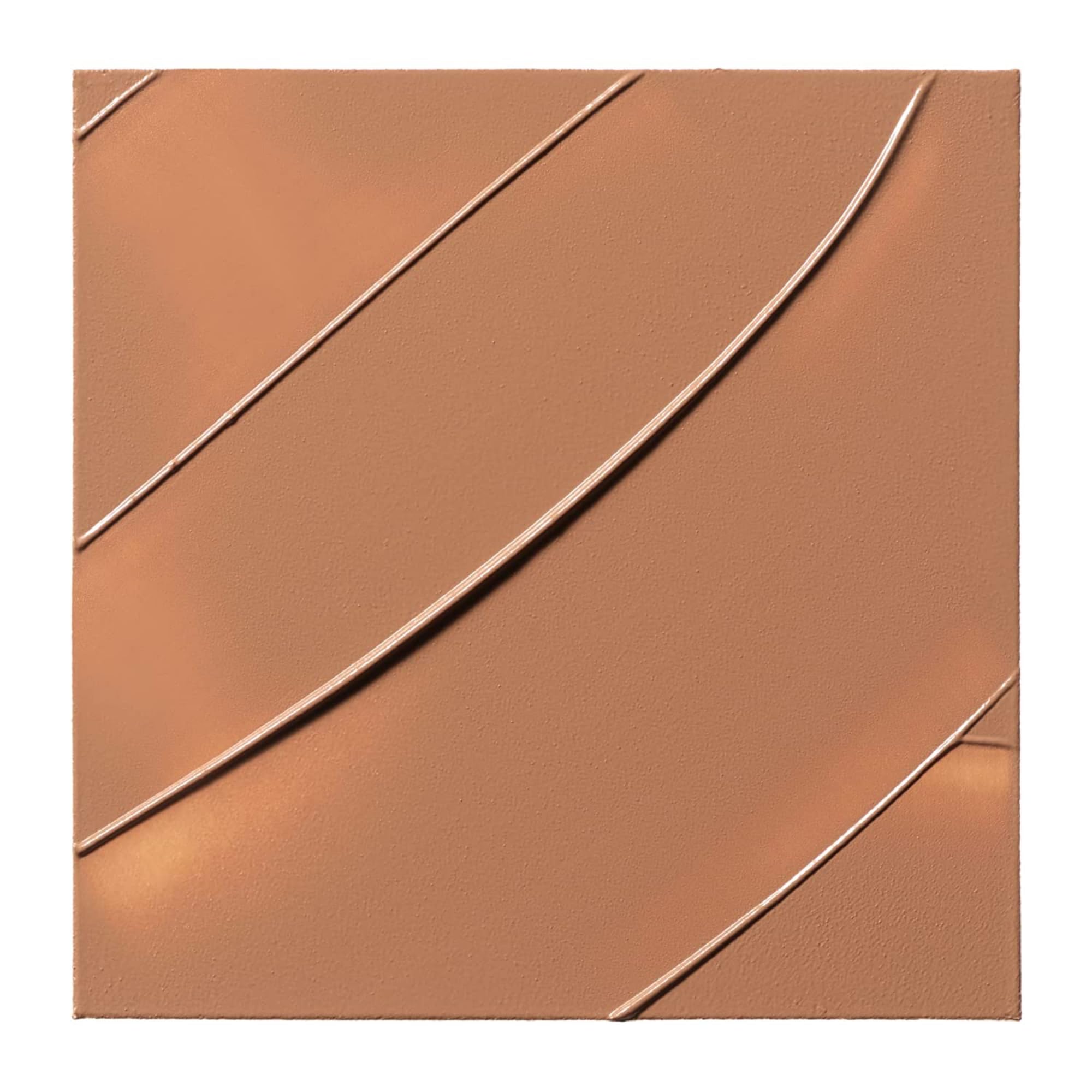 Milk Makeup Matte Bronzer – Buildable Cream Bronzer Stick with Mango Butter + Apricot Oil – Hydrating, Multi-Use Formula for a Sunkissed Glow – Dazed, 0.19 oz